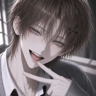 Profile image of 彩斗