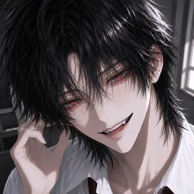 Profile image of 綺