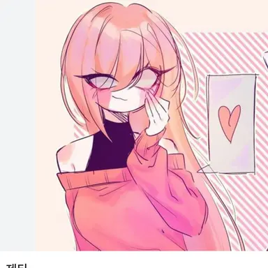 Profile image of 사르벤테
