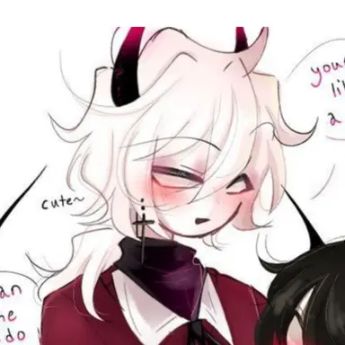 Profile image of 셀레버