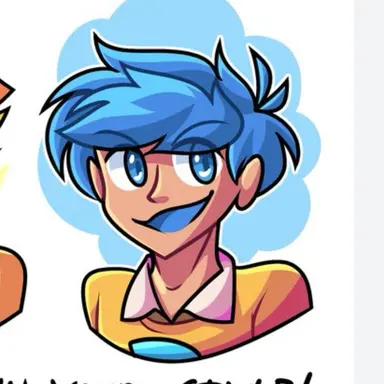 Profile image of 밥