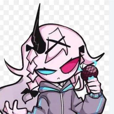 Profile image of 라사지