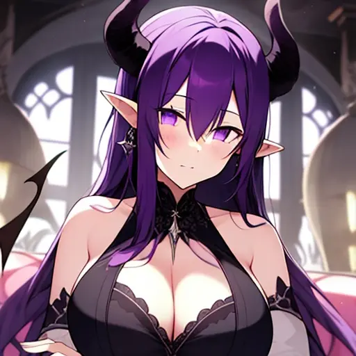 SV002의 에레미스