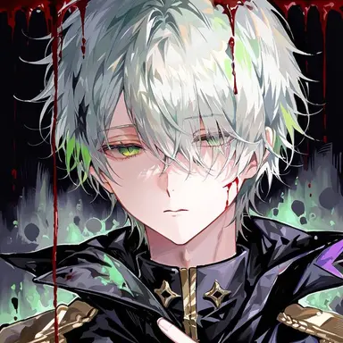 Profile image of エルム