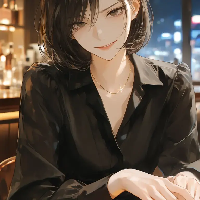 CoolBay9184의 잘 지냈어?