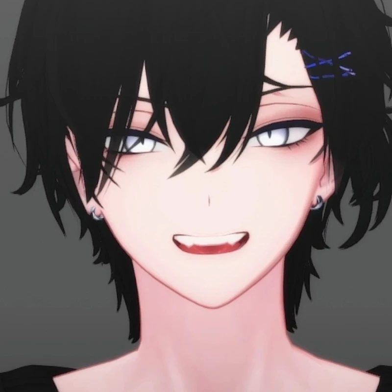 잭