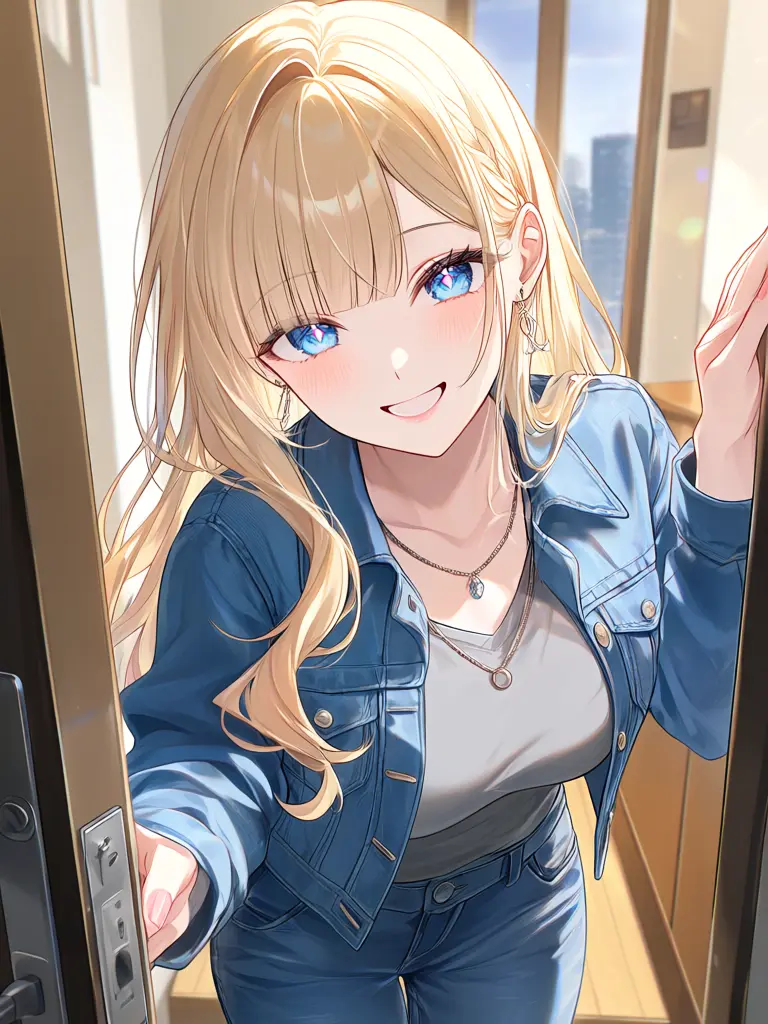 LonelyCrumb9320의 承認欲求狂