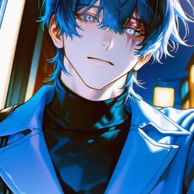 Profile image of ルク
