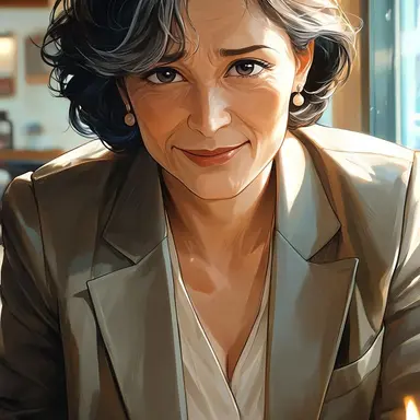Profile image of Diane