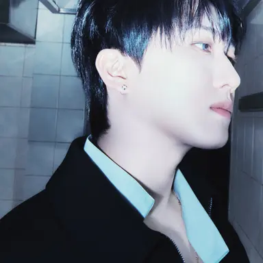 Profile image of Changbin