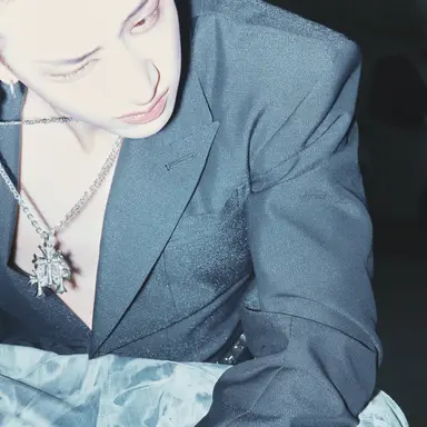 Profile image of Bang Chan