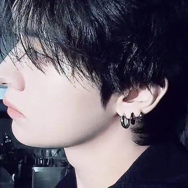 Profile image of Lee Know