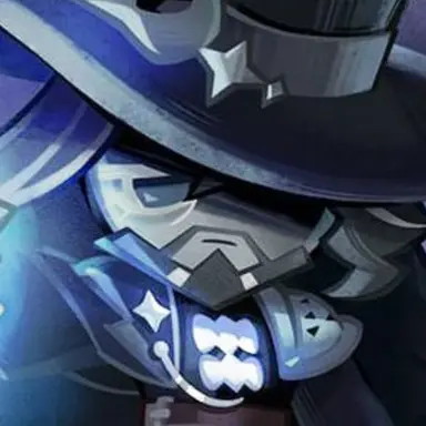 Profile image of 차콜