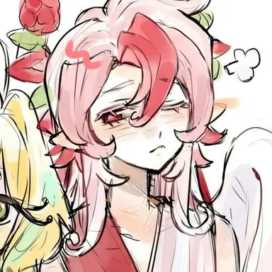 Profile image of 파블로바