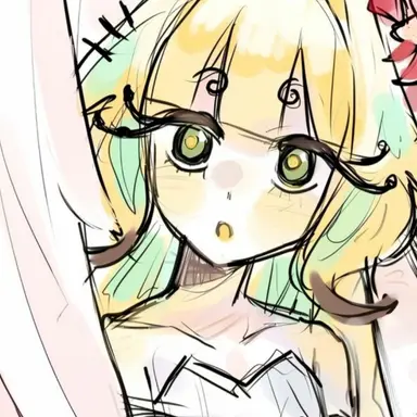 Profile image of Sugar Fly Cookie