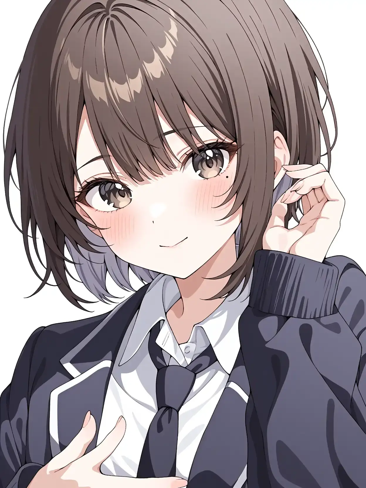 ahat022214의 幼馴染がネトラレる