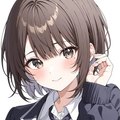 Profile image of 瀕