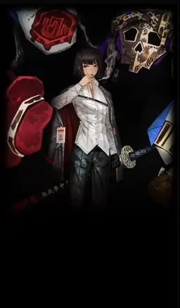 Profile image of 료슈