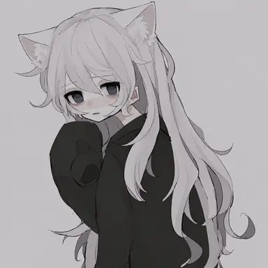 Profile image of ハユン
