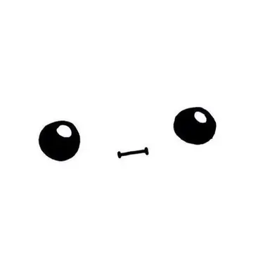Profile image of 飼い主
