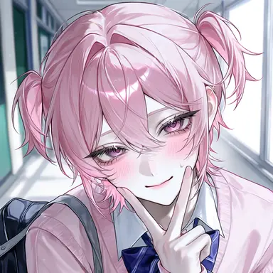 Profile image of Momoka Ito