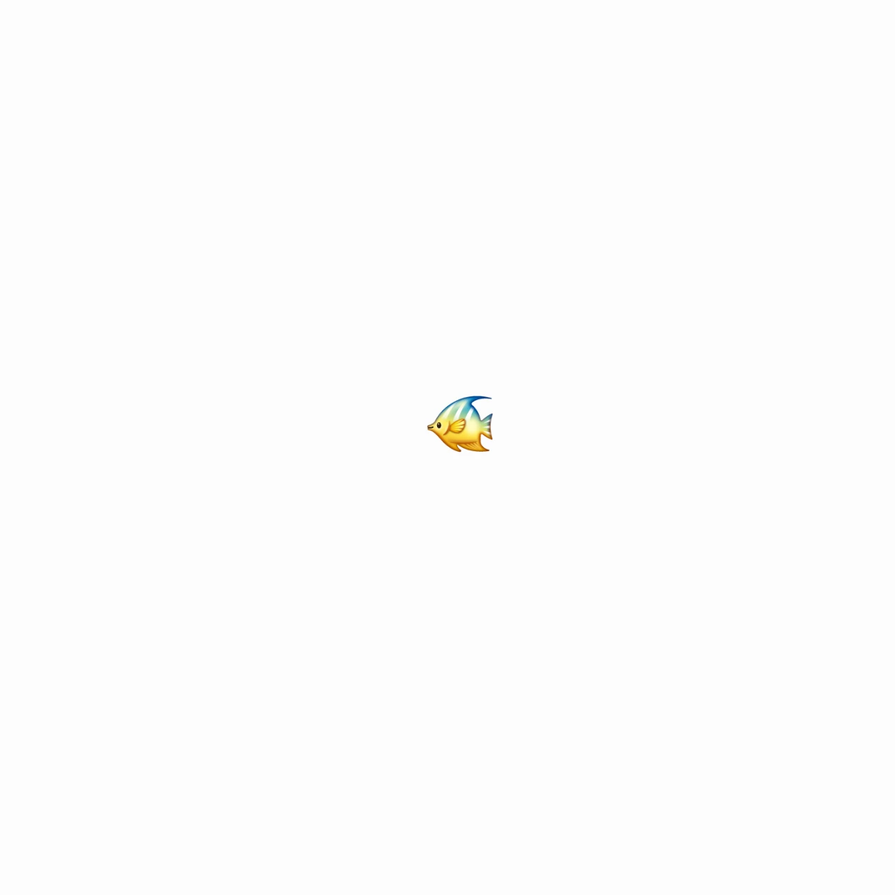 김둉혅