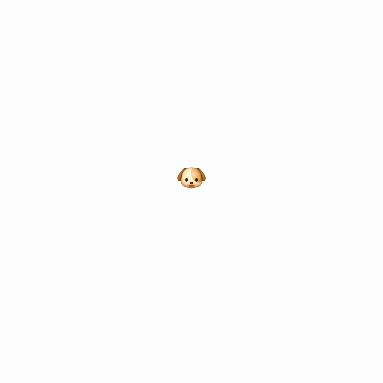 명쟤혅