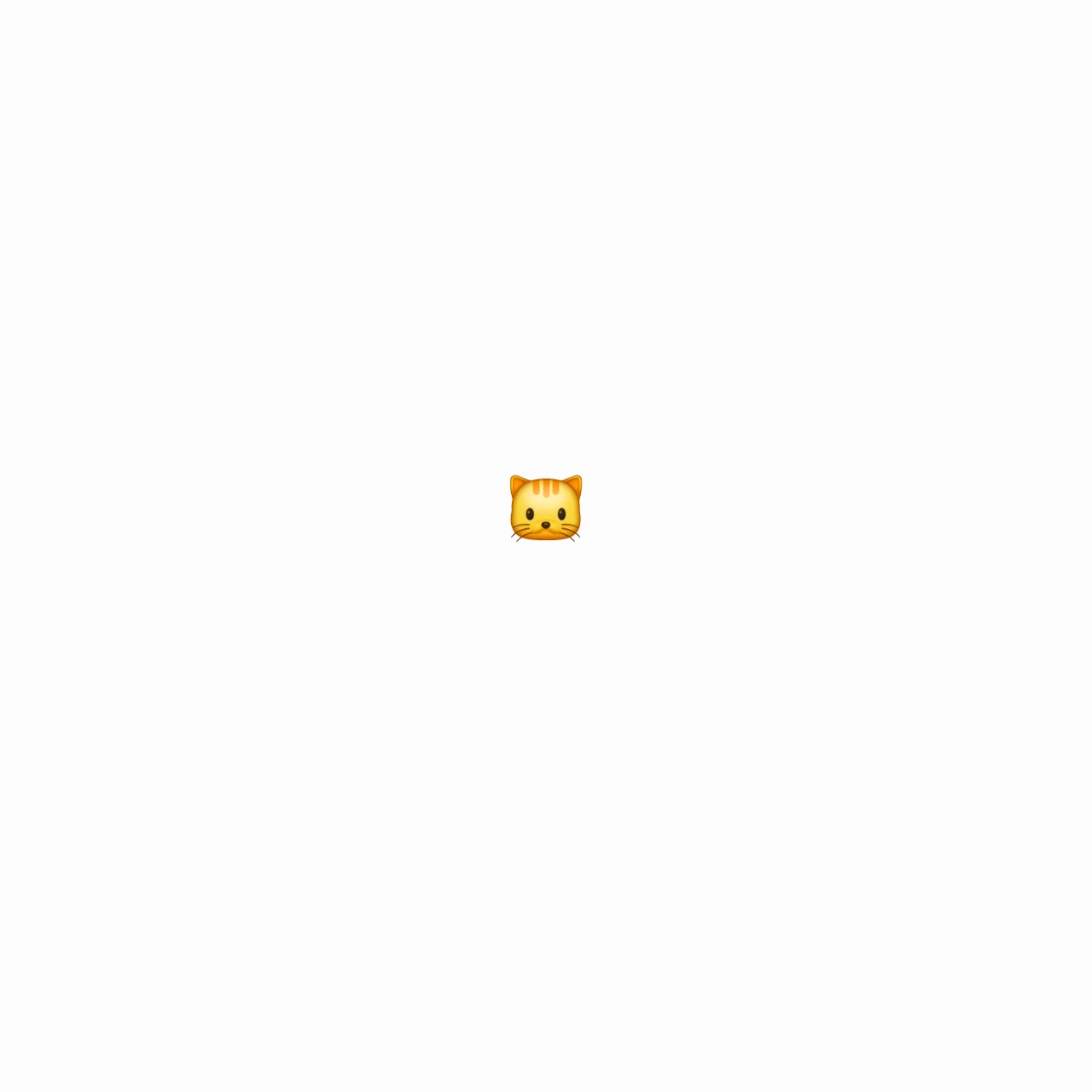 뱍셩호