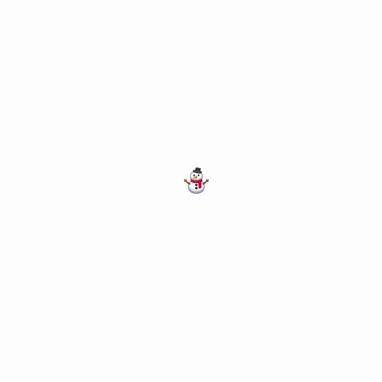 김우낙