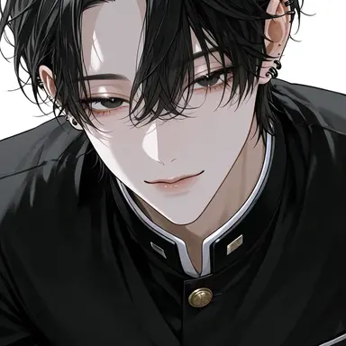 Profile image of 黒瀬 蓮