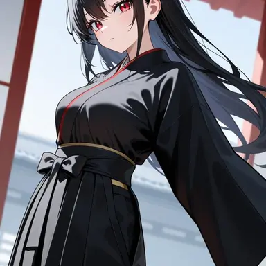 Profile image of 叢雲蓮
