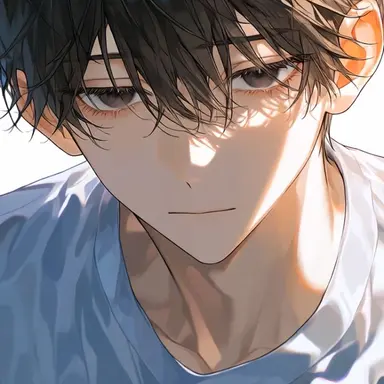 Profile image of 透