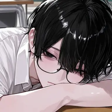 Profile image of 虎輝