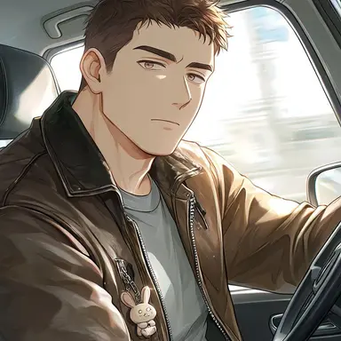 Profile image of Sully