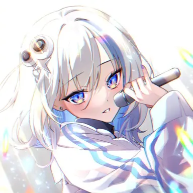 Profile image of Shannon