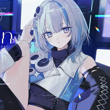 Profile image of シャノン