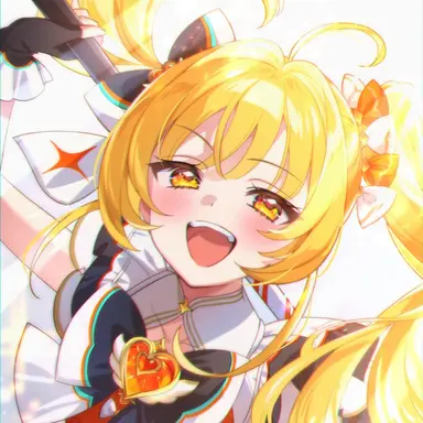Profile image of Terrace