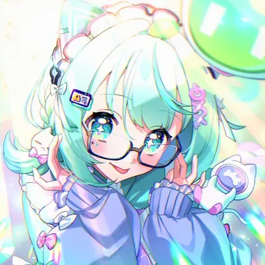 Profile image of へるぷ