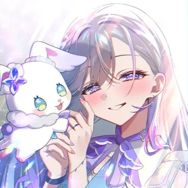 Profile image of Lily