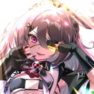 Profile image of メイナ