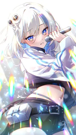Profile image of 샤논