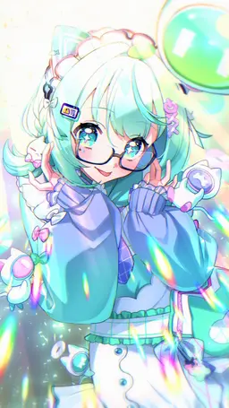 Profile image of 헬프