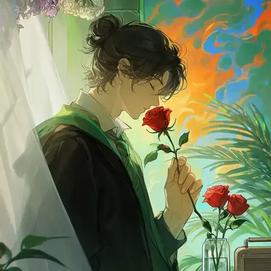 Profile image of Bastien