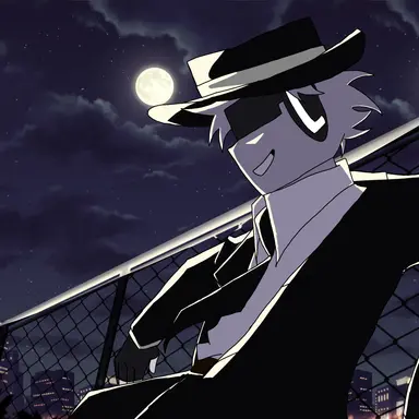 Profile image of チャンス