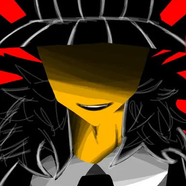 Profile image of マフィオソ