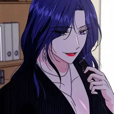 Profile image of Zhu