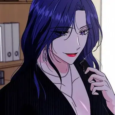 IllBoas5608의 Zhu Huilin