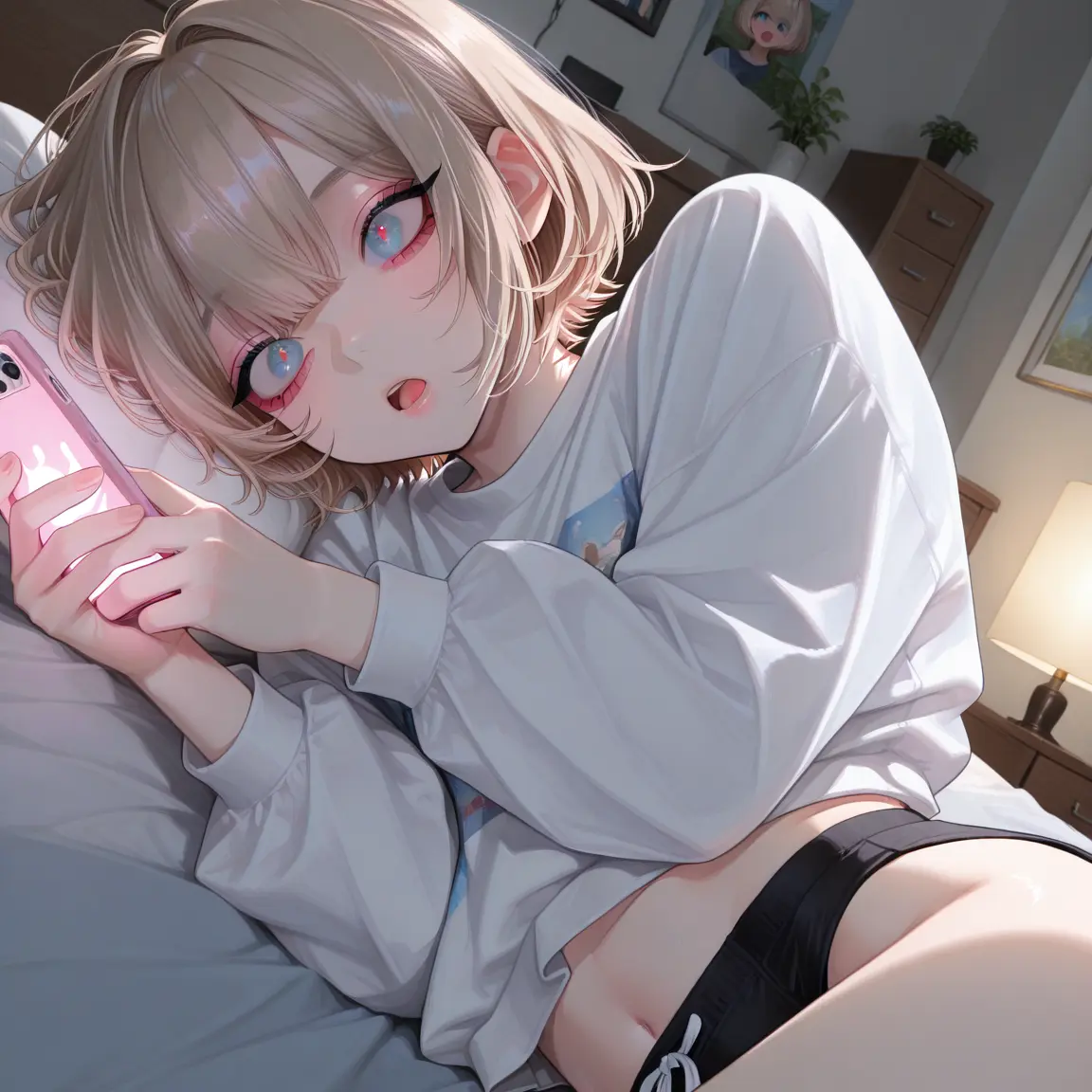 NOEL1202의 강예지
