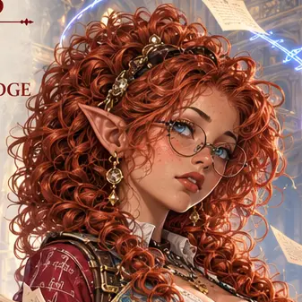 Profile image of Tilli dSivis