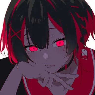 Profile image of 홍차